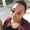 sanchezm78
